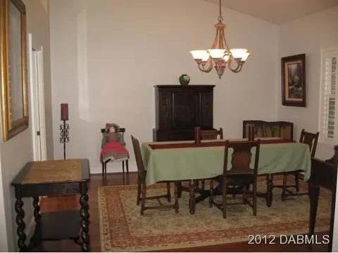 10 Foxbrow Look, Ormond Beach, FL 32174 photo 5