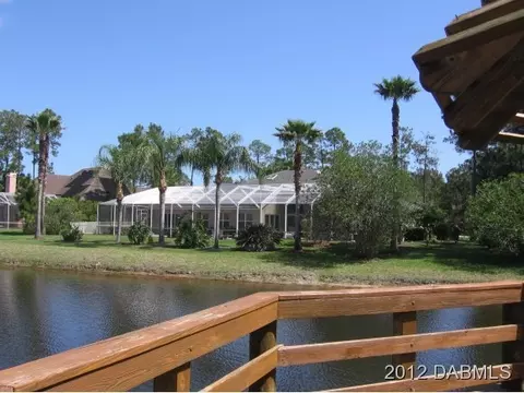 10 Foxbrow Look, Ormond Beach, FL 32174 photo 20