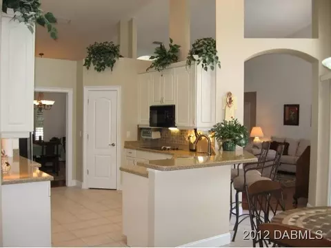 10 Foxbrow Look, Ormond Beach, FL 32174 photo 7