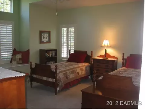 10 Foxbrow Look, Ormond Beach, FL 32174 photo 11