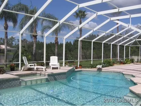 10 Foxbrow Look, Ormond Beach, FL 32174 photo 17