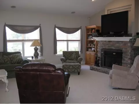 10 Foxbrow Look, Ormond Beach, FL 32174 photo 8