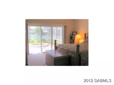 10 Foxbrow Look, Ormond Beach, FL 32174 photo 9