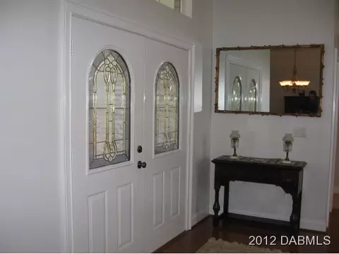 10 Foxbrow Look, Ormond Beach, FL 32174 photo 3