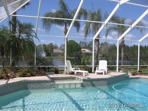 10 Foxbrow Look, Ormond Beach, FL 32174 photo 18
