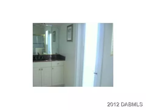10 Foxbrow Look, Ormond Beach, FL 32174 photo 14