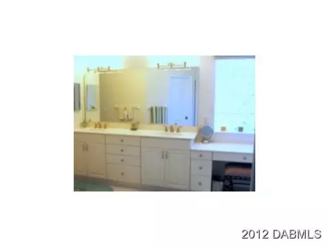 10 Foxbrow Look, Ormond Beach, FL 32174 photo 10
