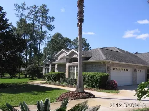 10 Foxbrow Look, Ormond Beach, FL 32174 photo 2