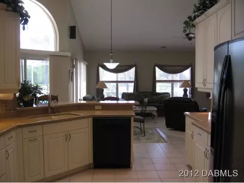 10 Foxbrow Look, Ormond Beach, FL 32174 photo 6