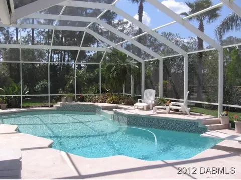 10 Foxbrow Look, Ormond Beach, FL 32174 photo 16