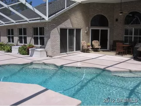 10 Foxbrow Look, Ormond Beach, FL 32174 photo 15
