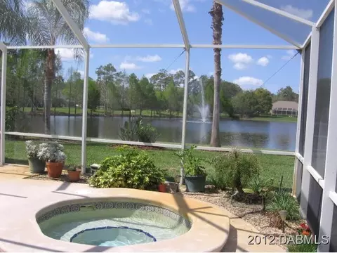 10 Foxbrow Look, Ormond Beach, FL 32174 photo 19