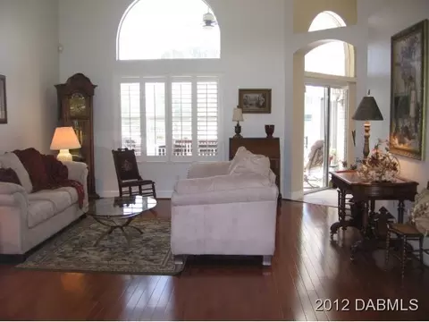10 Foxbrow Look, Ormond Beach, FL 32174 photo 4