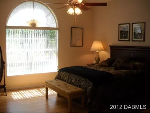32 Forest View Way, Ormond Beach, FL 32174 photo 19