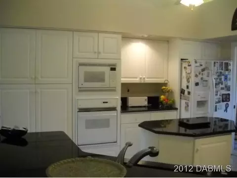 32 Forest View Way, Ormond Beach, FL 32174 photo 5