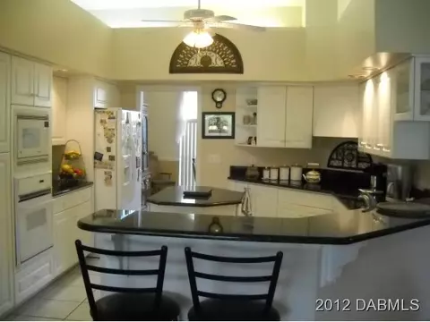 32 Forest View Way, Ormond Beach, FL 32174 photo 4