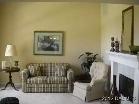32 Forest View Way, Ormond Beach, FL 32174 photo 8