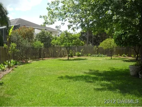 32 Forest View Way, Ormond Beach, FL 32174 photo 21