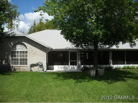 32 Forest View Way, Ormond Beach, FL 32174 photo 24