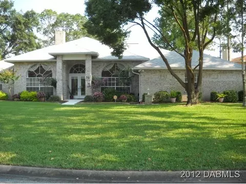 32 Forest View Way, Ormond Beach, FL 32174 photo 1