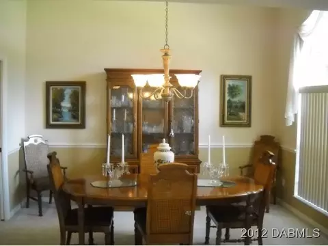 32 Forest View Way, Ormond Beach, FL 32174 photo 6