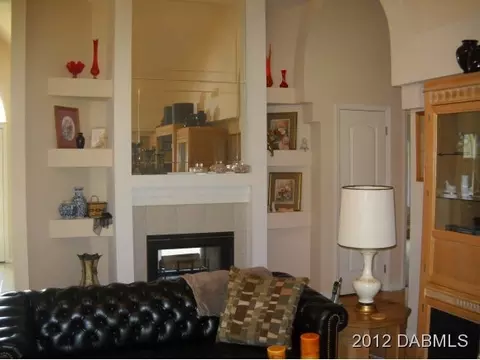32 Forest View Way, Ormond Beach, FL 32174 photo 11