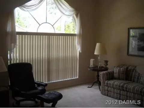 32 Forest View Way, Ormond Beach, FL 32174 photo 9