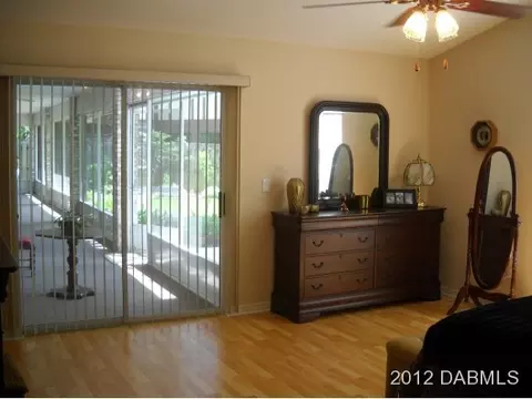 32 Forest View Way, Ormond Beach, FL 32174 photo 14