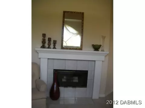 32 Forest View Way, Ormond Beach, FL 32174 photo 10
