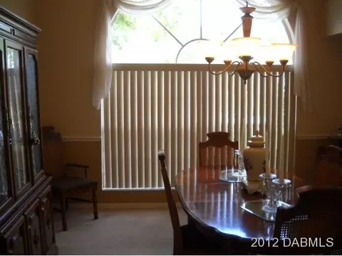 32 Forest View Way, Ormond Beach, FL 32174 photo 7