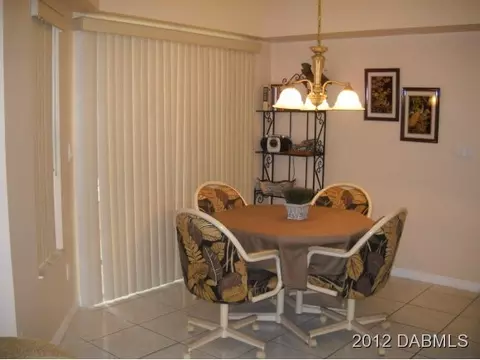32 Forest View Way, Ormond Beach, FL 32174 photo 13