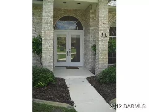 32 Forest View Way, Ormond Beach, FL 32174 photo 3