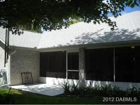 32 Forest View Way, Ormond Beach, FL 32174 photo 23
