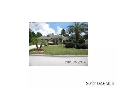 9 Bryan James Way, Ormond Beach, FL 32174 photo 1