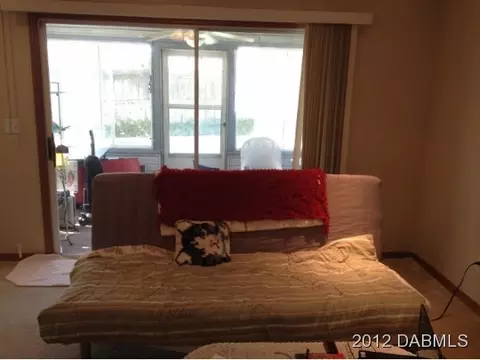 32 Capistrano Dr, Ormond Beach, FL 32176 photo 7
