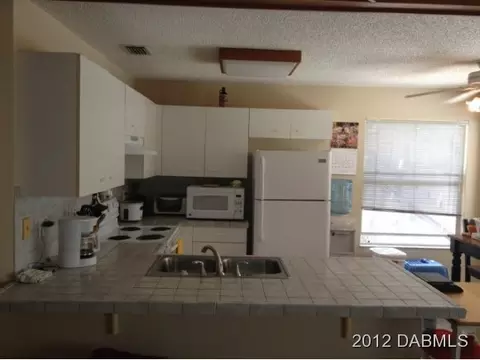 32 Capistrano Dr, Ormond Beach, FL 32176 photo 5