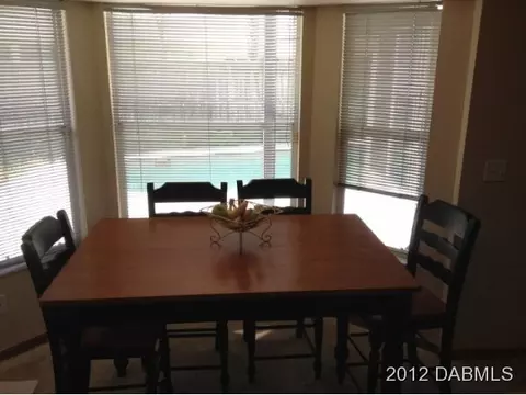 32 Capistrano Dr, Ormond Beach, FL 32176 photo 2