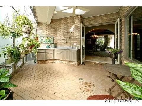 10 Moss Point Dr, Ormond Beach, FL 32174 photo 16