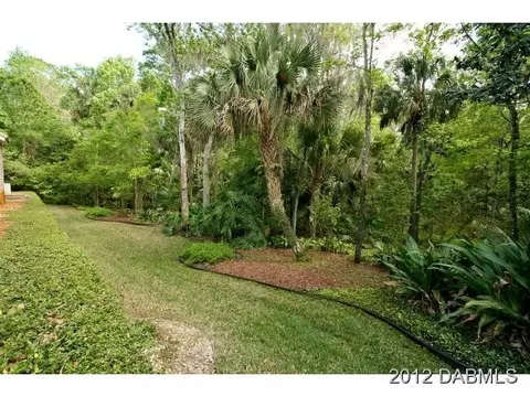 10 Moss Point Dr, Ormond Beach, FL 32174 photo 24