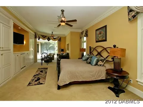 10 Moss Point Dr, Ormond Beach, FL 32174 photo 18