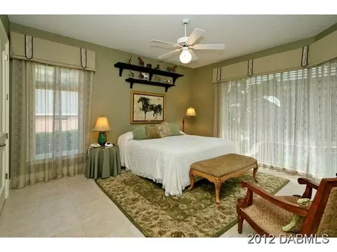 10 Moss Point Dr, Ormond Beach, FL 32174 photo 23