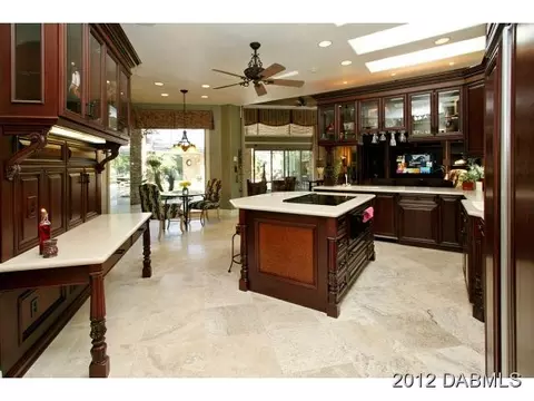 10 Moss Point Dr, Ormond Beach, FL 32174 photo 14