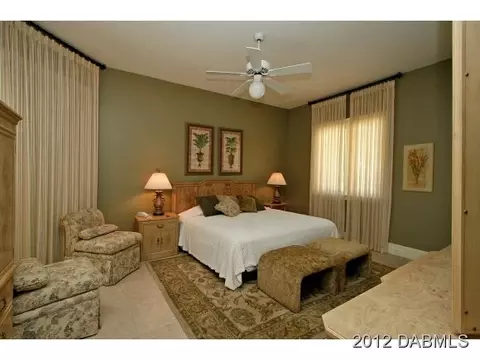 10 Moss Point Dr, Ormond Beach, FL 32174 photo 22
