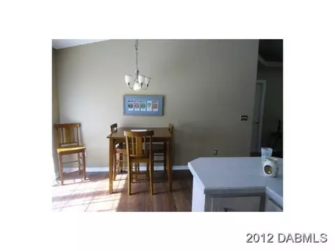 3404 Lime Tree Dr, Edgewater, FL 32141 photo 6