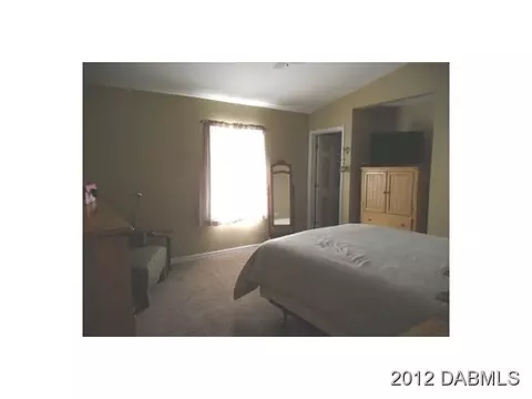 3404 Lime Tree Dr, Edgewater, FL 32141 photo 9