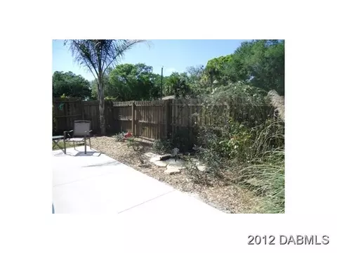 3404 Lime Tree Dr, Edgewater, FL 32141 photo 3