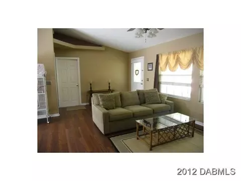 3404 Lime Tree Dr, Edgewater, FL 32141 photo 7