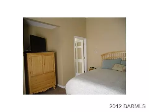 3404 Lime Tree Dr, Edgewater, FL 32141 photo 10