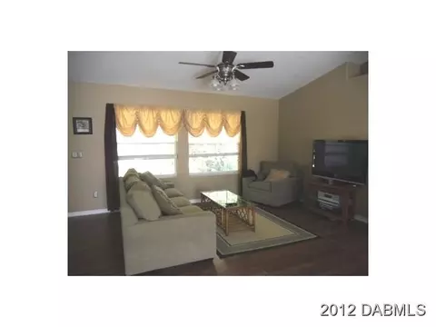 3404 Lime Tree Dr, Edgewater, FL 32141 photo 8
