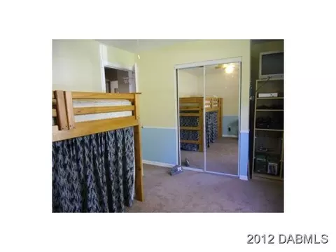3404 Lime Tree Dr, Edgewater, FL 32141 photo 11